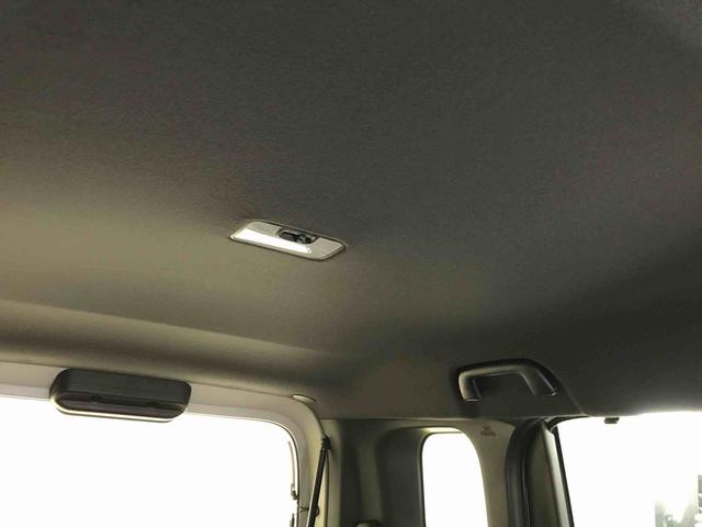 タントカスタムＸ２ＷＤ　純正ＣＤ　オートエアコン／ライト　ＬＥＤヘッドライト／フォグランプ　両側電動スライドドア　前席シートヒーター　ＥＴＣ　チルトステアリング　運転席シートリフター　アップグレードパック（秋田県）の中古車