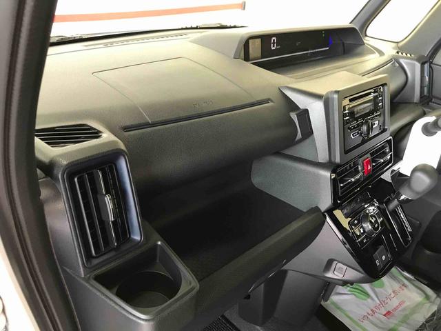 タントカスタムＸ２ＷＤ　純正ＣＤ　オートエアコン／ライト　ＬＥＤヘッドライト／フォグランプ　両側電動スライドドア　前席シートヒーター　ＥＴＣ　チルトステアリング　運転席シートリフター　アップグレードパック（秋田県）の中古車