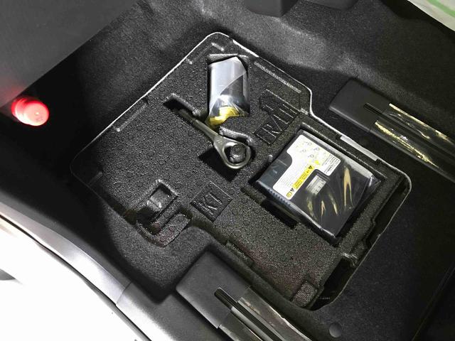 タントカスタムＸ２ＷＤ　純正ＣＤ　オートエアコン／ライト　ＬＥＤヘッドライト／フォグランプ　両側電動スライドドア　前席シートヒーター　ＥＴＣ　チルトステアリング　運転席シートリフター　アップグレードパック（秋田県）の中古車