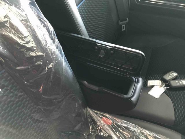 タントカスタムＸ２ＷＤ　純正ＣＤ　オートエアコン／ライト　ＬＥＤヘッドライト／フォグランプ　両側電動スライドドア　前席シートヒーター　ＥＴＣ　チルトステアリング　運転席シートリフター　アップグレードパック（秋田県）の中古車
