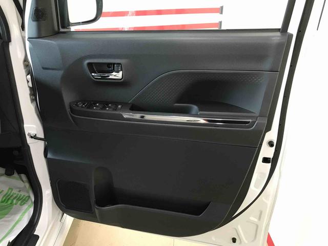 タントカスタムＸ２ＷＤ　純正ＣＤ　オートエアコン／ライト　ＬＥＤヘッドライト／フォグランプ　両側電動スライドドア　前席シートヒーター　ＥＴＣ　チルトステアリング　運転席シートリフター　アップグレードパック（秋田県）の中古車