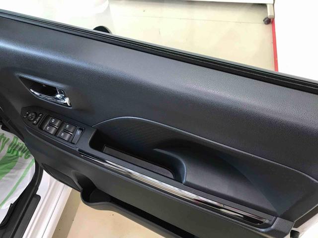 タントカスタムＸ２ＷＤ　純正ＣＤ　オートエアコン／ライト　ＬＥＤヘッドライト／フォグランプ　両側電動スライドドア　前席シートヒーター　ＥＴＣ　チルトステアリング　運転席シートリフター　アップグレードパック（秋田県）の中古車
