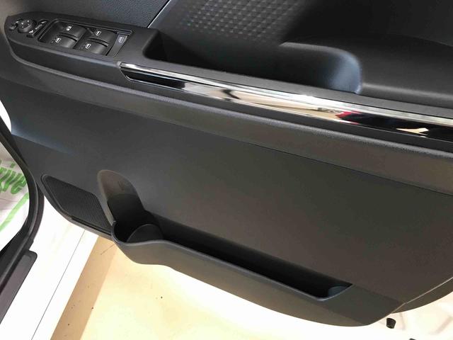 タントカスタムＸ２ＷＤ　純正ＣＤ　オートエアコン／ライト　ＬＥＤヘッドライト／フォグランプ　両側電動スライドドア　前席シートヒーター　ＥＴＣ　チルトステアリング　運転席シートリフター　アップグレードパック（秋田県）の中古車