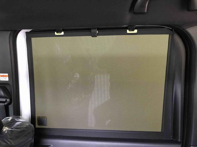 タントカスタムＸ２ＷＤ　純正ＣＤ　オートエアコン／ライト　ＬＥＤヘッドライト／フォグランプ　両側電動スライドドア　前席シートヒーター　ＥＴＣ　チルトステアリング　運転席シートリフター　アップグレードパック（秋田県）の中古車