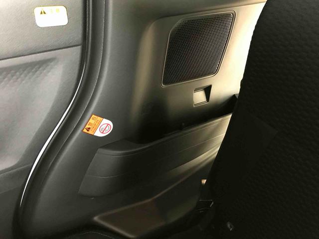 タントカスタムＸ２ＷＤ　純正ＣＤ　オートエアコン／ライト　ＬＥＤヘッドライト／フォグランプ　両側電動スライドドア　前席シートヒーター　ＥＴＣ　チルトステアリング　運転席シートリフター　アップグレードパック（秋田県）の中古車