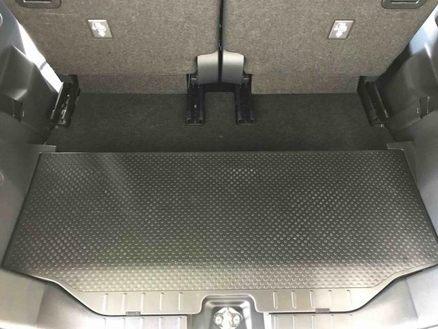 タントカスタムＸ２ＷＤ　純正ＣＤ　オートエアコン／ライト　ＬＥＤヘッドライト／フォグランプ　両側電動スライドドア　前席シートヒーター　ＥＴＣ　チルトステアリング　運転席シートリフター　アップグレードパック（秋田県）の中古車
