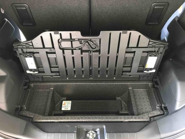 タントカスタムＸ２ＷＤ　純正ＣＤ　オートエアコン／ライト　ＬＥＤヘッドライト／フォグランプ　両側電動スライドドア　前席シートヒーター　ＥＴＣ　チルトステアリング　運転席シートリフター　アップグレードパック（秋田県）の中古車