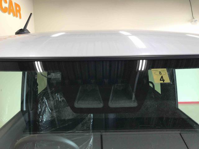 タントカスタムＸ２ＷＤ　純正ＣＤ　オートエアコン／ライト　ＬＥＤヘッドライト／フォグランプ　両側電動スライドドア　前席シートヒーター　ＥＴＣ　チルトステアリング　運転席シートリフター　アップグレードパック（秋田県）の中古車