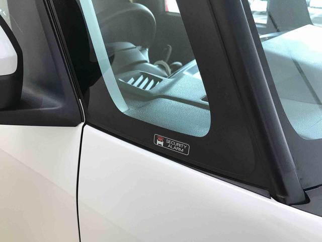 タントカスタムＸ２ＷＤ　純正ＣＤ　オートエアコン／ライト　ＬＥＤヘッドライト／フォグランプ　両側電動スライドドア　前席シートヒーター　ＥＴＣ　チルトステアリング　運転席シートリフター　アップグレードパック（秋田県）の中古車