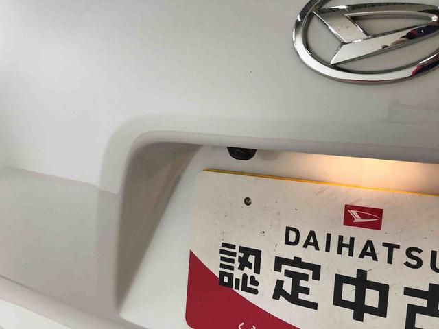 タントカスタムＸ２ＷＤ　純正ＣＤ　オートエアコン／ライト　ＬＥＤヘッドライト／フォグランプ　両側電動スライドドア　前席シートヒーター　ＥＴＣ　チルトステアリング　運転席シートリフター　アップグレードパック（秋田県）の中古車