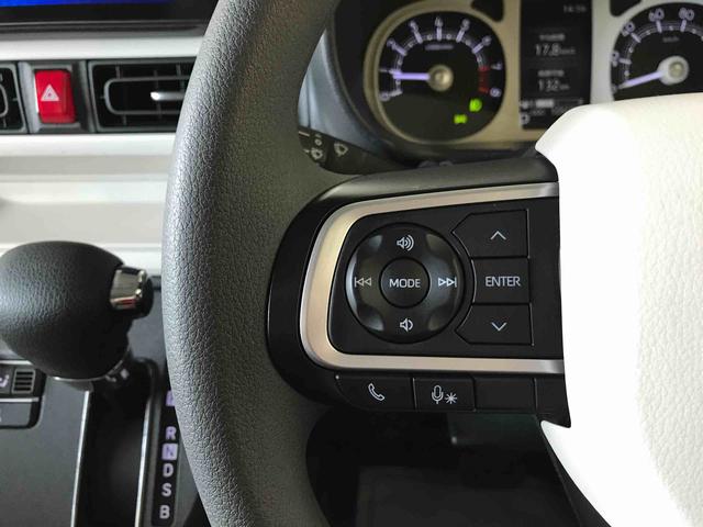 ムーヴキャンバスストライプスＧ４ＷＤ　純正ナビ　ドライブレコーダー　オートエアコン／ライト　ＬＥＤヘッドライト／フォグランプ　両側電動スライドドア　運転席・助手席シートヒーター　チルトステアリング　運転席シートリフター（秋田県）の中古車