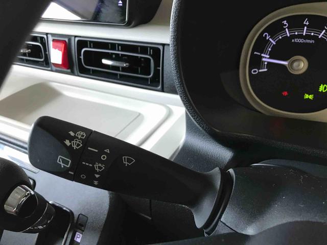 ムーヴキャンバスストライプスＧ４ＷＤ　純正ナビ　ドライブレコーダー　オートエアコン／ライト　ＬＥＤヘッドライト／フォグランプ　両側電動スライドドア　運転席・助手席シートヒーター　チルトステアリング　運転席シートリフター（秋田県）の中古車
