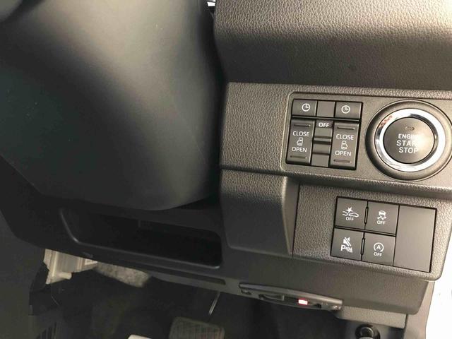 ムーヴキャンバスストライプスＧ４ＷＤ　純正ナビ　ドライブレコーダー　オートエアコン／ライト　ＬＥＤヘッドライト／フォグランプ　両側電動スライドドア　運転席・助手席シートヒーター　チルトステアリング　運転席シートリフター（秋田県）の中古車