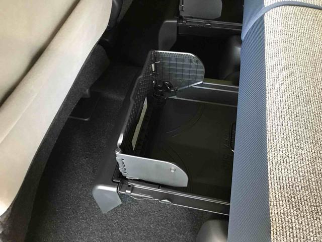 ムーヴキャンバスストライプスＧ４ＷＤ　純正ナビ　ドライブレコーダー　オートエアコン／ライト　ＬＥＤヘッドライト／フォグランプ　両側電動スライドドア　運転席・助手席シートヒーター　チルトステアリング　運転席シートリフター（秋田県）の中古車