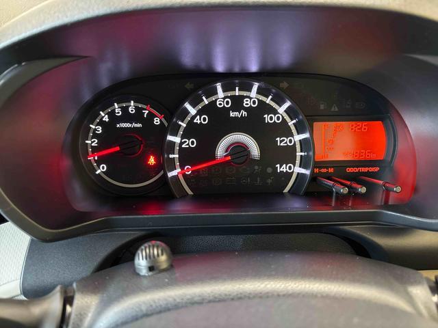 ムーヴＸリミテッドII　ＳＡIII４ＷＤ　純正ナビ　ＬＥＤヘッドライト　オートエアコン／ライト／ハイビーム／電動格納ドアミラー　運転席シートヒーター　チルトステアリング　運転席シートリフター　キーフリーシステム　バックカメラ（秋田県）の中古車