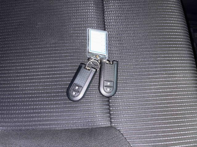 ムーヴＸリミテッドII　ＳＡIII４ＷＤ　純正ナビ　ＬＥＤヘッドライト　オートエアコン／ライト／ハイビーム／電動格納ドアミラー　運転席シートヒーター　チルトステアリング　運転席シートリフター　キーフリーシステム　バックカメラ（秋田県）の中古車