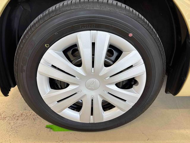 タントＬＬＥＤヘッドライト　キーフリーシステム　コーナーセンサー　オートライト／エアコン／ハイビーム／電動格納ドアミラー　スマートアシスト（予防安全装置）　ＶＳＣ（横滑り防止機能）（秋田県）の中古車