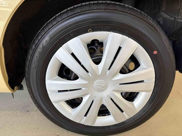 タントＬＬＥＤヘッドライト　キーフリーシステム　コーナーセンサー　オートライト／エアコン／ハイビーム／電動格納ドアミラー　スマートアシスト（予防安全装置）　ＶＳＣ（横滑り防止機能）（秋田県）の中古車