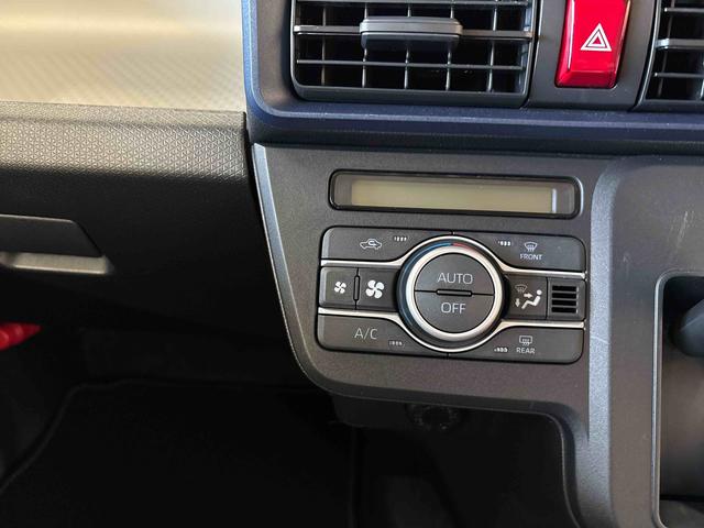 タントＬＬＥＤヘッドライト　キーフリーシステム　コーナーセンサー　オートライト／エアコン／ハイビーム／電動格納ドアミラー　スマートアシスト（予防安全装置）　ＶＳＣ（横滑り防止機能）（秋田県）の中古車