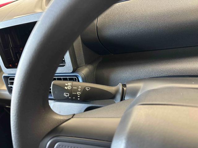 タントＬＬＥＤヘッドライト　キーフリーシステム　コーナーセンサー　オートライト／エアコン／ハイビーム／電動格納ドアミラー　スマートアシスト（予防安全装置）　ＶＳＣ（横滑り防止機能）（秋田県）の中古車