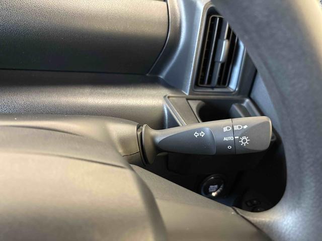 タントＬＬＥＤヘッドライト　キーフリーシステム　コーナーセンサー　オートライト／エアコン／ハイビーム／電動格納ドアミラー　スマートアシスト（予防安全装置）　ＶＳＣ（横滑り防止機能）（秋田県）の中古車