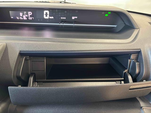 タントＬＬＥＤヘッドライト　キーフリーシステム　コーナーセンサー　オートライト／エアコン／ハイビーム／電動格納ドアミラー　スマートアシスト（予防安全装置）　ＶＳＣ（横滑り防止機能）（秋田県）の中古車