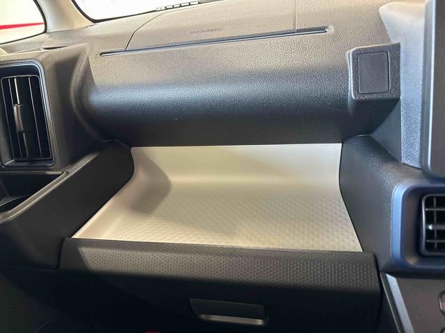 タントＬＬＥＤヘッドライト　キーフリーシステム　コーナーセンサー　オートライト／エアコン／ハイビーム／電動格納ドアミラー　スマートアシスト（予防安全装置）　ＶＳＣ（横滑り防止機能）（秋田県）の中古車