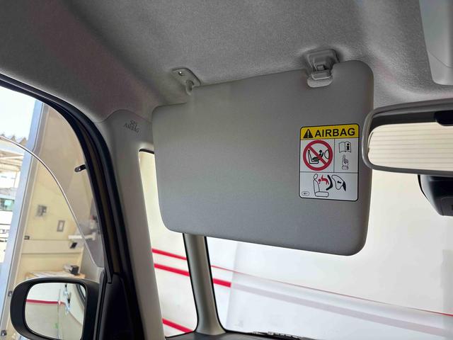 タントＬＬＥＤヘッドライト　キーフリーシステム　コーナーセンサー　オートライト／エアコン／ハイビーム／電動格納ドアミラー　スマートアシスト（予防安全装置）　ＶＳＣ（横滑り防止機能）（秋田県）の中古車