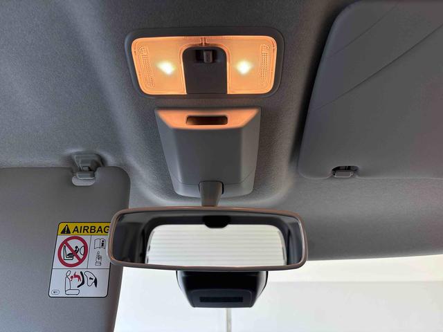 タントＬＬＥＤヘッドライト　キーフリーシステム　コーナーセンサー　オートライト／エアコン／ハイビーム／電動格納ドアミラー　スマートアシスト（予防安全装置）　ＶＳＣ（横滑り防止機能）（秋田県）の中古車