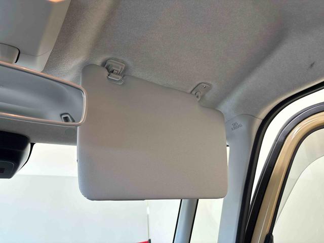 タントＬＬＥＤヘッドライト　キーフリーシステム　コーナーセンサー　オートライト／エアコン／ハイビーム／電動格納ドアミラー　スマートアシスト（予防安全装置）　ＶＳＣ（横滑り防止機能）（秋田県）の中古車