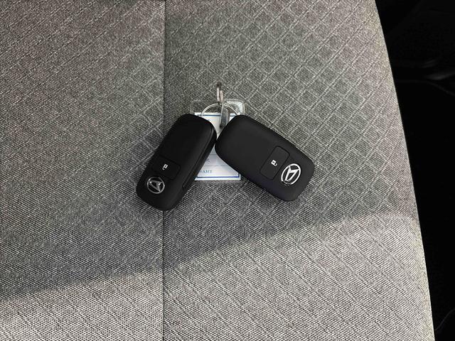 タントＬＬＥＤヘッドライト　キーフリーシステム　コーナーセンサー　オートライト／エアコン／ハイビーム／電動格納ドアミラー　スマートアシスト（予防安全装置）　ＶＳＣ（横滑り防止機能）（秋田県）の中古車