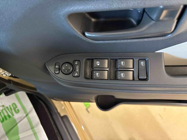 タントＬＬＥＤヘッドライト　キーフリーシステム　コーナーセンサー　オートライト／エアコン／ハイビーム／電動格納ドアミラー　スマートアシスト（予防安全装置）　ＶＳＣ（横滑り防止機能）（秋田県）の中古車