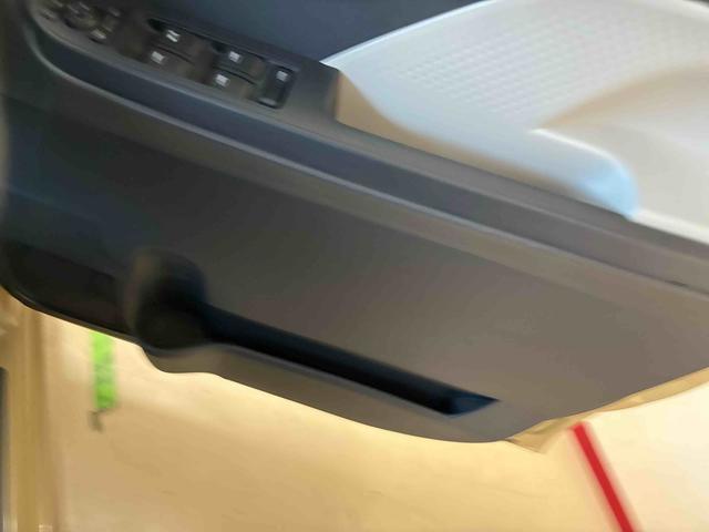 タントＬＬＥＤヘッドライト　キーフリーシステム　コーナーセンサー　オートライト／エアコン／ハイビーム／電動格納ドアミラー　スマートアシスト（予防安全装置）　ＶＳＣ（横滑り防止機能）（秋田県）の中古車