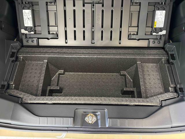 タントＬＬＥＤヘッドライト　キーフリーシステム　コーナーセンサー　オートライト／エアコン／ハイビーム／電動格納ドアミラー　スマートアシスト（予防安全装置）　ＶＳＣ（横滑り防止機能）（秋田県）の中古車