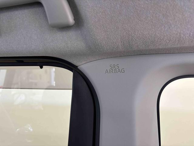 タントＬＬＥＤヘッドライト　キーフリーシステム　コーナーセンサー　オートライト／エアコン／ハイビーム／電動格納ドアミラー　スマートアシスト（予防安全装置）　ＶＳＣ（横滑り防止機能）（秋田県）の中古車