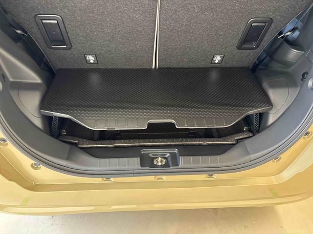 タントＬＬＥＤヘッドライト　キーフリーシステム　コーナーセンサー　オートライト／エアコン／ハイビーム／電動格納ドアミラー　スマートアシスト（予防安全装置）　ＶＳＣ（横滑り防止機能）（秋田県）の中古車