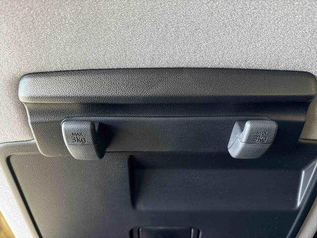 タントＬＬＥＤヘッドライト　キーフリーシステム　コーナーセンサー　オートライト／エアコン／ハイビーム／電動格納ドアミラー　スマートアシスト（予防安全装置）　ＶＳＣ（横滑り防止機能）（秋田県）の中古車