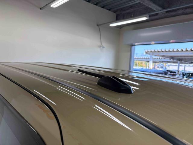 タントＬＬＥＤヘッドライト　キーフリーシステム　コーナーセンサー　オートライト／エアコン／ハイビーム／電動格納ドアミラー　スマートアシスト（予防安全装置）　ＶＳＣ（横滑り防止機能）（秋田県）の中古車