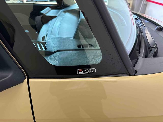 タントＬＬＥＤヘッドライト　キーフリーシステム　コーナーセンサー　オートライト／エアコン／ハイビーム／電動格納ドアミラー　スマートアシスト（予防安全装置）　ＶＳＣ（横滑り防止機能）（秋田県）の中古車