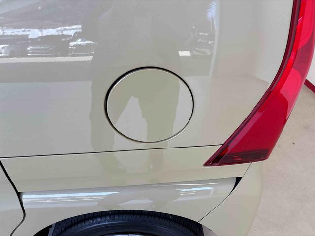 タントＬＬＥＤヘッドライト　キーフリーシステム　コーナーセンサー　オートライト／エアコン／ハイビーム／電動格納ドアミラー　スマートアシスト（予防安全装置）　ＶＳＣ（横滑り防止機能）（秋田県）の中古車