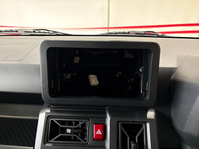 タフトＸ（アイドリングストップ非装着車）４ＷＤ　ＬＥＤヘッドライト　オートエアコン／ライト／ハイビーム／電動ドアミラー　電動パーキングブレーキ　ブレーキホールド　チルトステアリング　運転席シートリフター　アップグレードパック（秋田県）の中古車