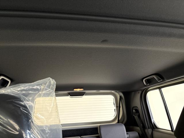 タフトＸ（アイドリングストップ非装着車）４ＷＤ　ＬＥＤヘッドライト　オートエアコン／ライト／ハイビーム／電動ドアミラー　電動パーキングブレーキ　ブレーキホールド　チルトステアリング　運転席シートリフター　アップグレードパック（秋田県）の中古車