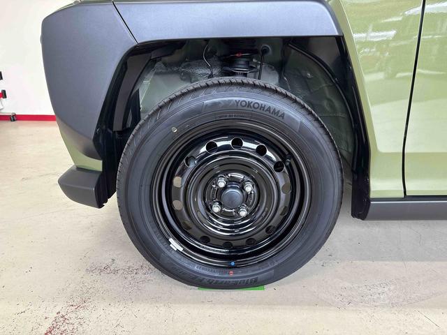 タフトＸ（アイドリングストップ非装着車）４ＷＤ　ＬＥＤヘッドライト　オートエアコン／ライト／ハイビーム／電動ドアミラー　電動パーキングブレーキ　ブレーキホールド　チルトステアリング　運転席シートリフター　アップグレードパック（秋田県）の中古車