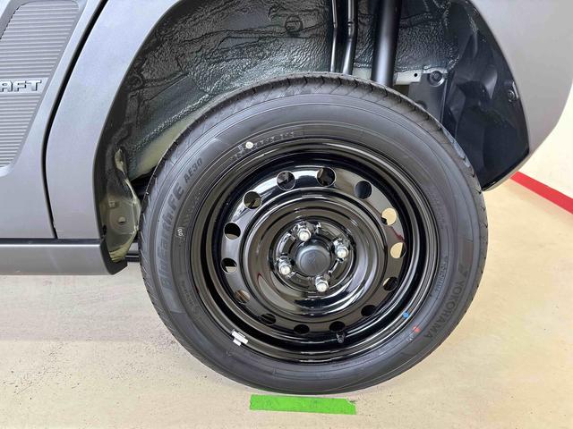 タフトＸ（アイドリングストップ非装着車）４ＷＤ　ＬＥＤヘッドライト　オートエアコン／ライト／ハイビーム／電動ドアミラー　電動パーキングブレーキ　ブレーキホールド　チルトステアリング　運転席シートリフター　アップグレードパック（秋田県）の中古車