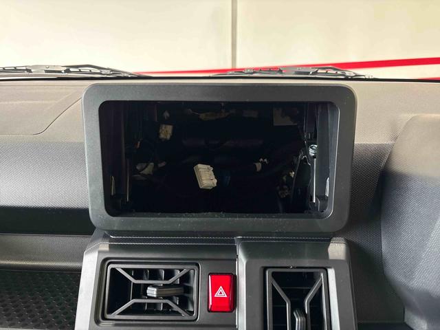 タフトＸ（アイドリングストップ非装着車）４ＷＤ　ＬＥＤヘッドライト　オートエアコン／ライト／ハイビーム／電動ドアミラー　電動パーキングブレーキ　ブレーキホールド　チルトステアリング　運転席シートリフター　アップグレードパック（秋田県）の中古車