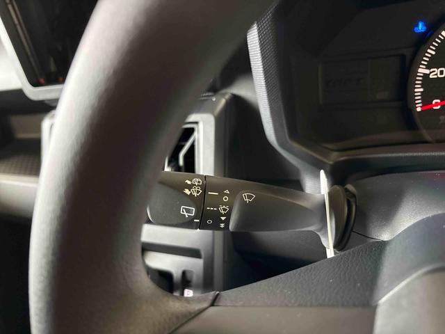 タフトＸ（アイドリングストップ非装着車）４ＷＤ　ＬＥＤヘッドライト　オートエアコン／ライト／ハイビーム／電動ドアミラー　電動パーキングブレーキ　ブレーキホールド　チルトステアリング　運転席シートリフター　アップグレードパック（秋田県）の中古車