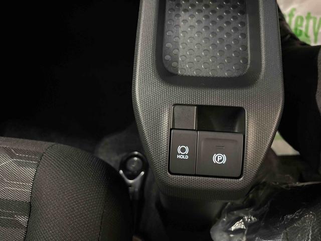 タフトＸ（アイドリングストップ非装着車）４ＷＤ　ＬＥＤヘッドライト　オートエアコン／ライト／ハイビーム／電動ドアミラー　電動パーキングブレーキ　ブレーキホールド　チルトステアリング　運転席シートリフター　アップグレードパック（秋田県）の中古車