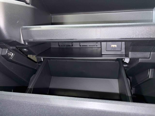 タフトＸ（アイドリングストップ非装着車）４ＷＤ　ＬＥＤヘッドライト　オートエアコン／ライト／ハイビーム／電動ドアミラー　電動パーキングブレーキ　ブレーキホールド　チルトステアリング　運転席シートリフター　アップグレードパック（秋田県）の中古車