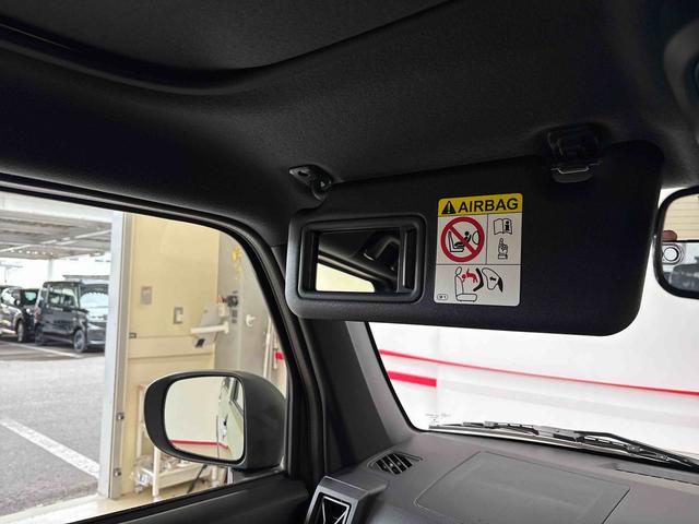 タフトＸ（アイドリングストップ非装着車）４ＷＤ　ＬＥＤヘッドライト　オートエアコン／ライト／ハイビーム／電動ドアミラー　電動パーキングブレーキ　ブレーキホールド　チルトステアリング　運転席シートリフター　アップグレードパック（秋田県）の中古車