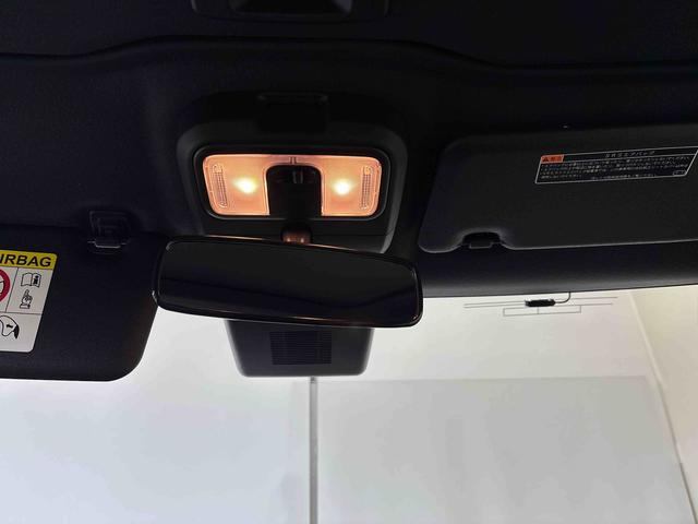 タフトＸ（アイドリングストップ非装着車）４ＷＤ　ＬＥＤヘッドライト　オートエアコン／ライト／ハイビーム／電動ドアミラー　電動パーキングブレーキ　ブレーキホールド　チルトステアリング　運転席シートリフター　アップグレードパック（秋田県）の中古車